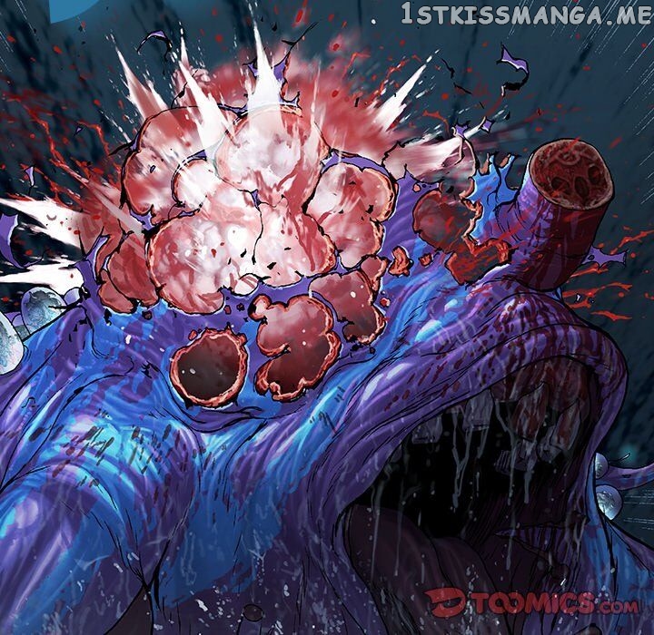 Leviathan, Chapter 93 image 40